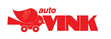 Logo Vink Autobedrijf